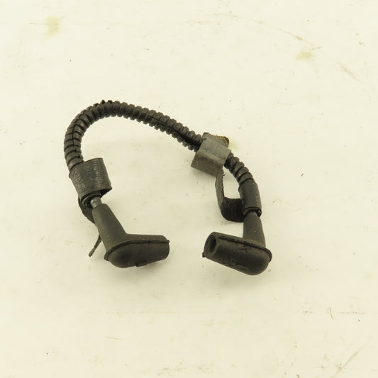 International 1889613C1 Tube Assembly