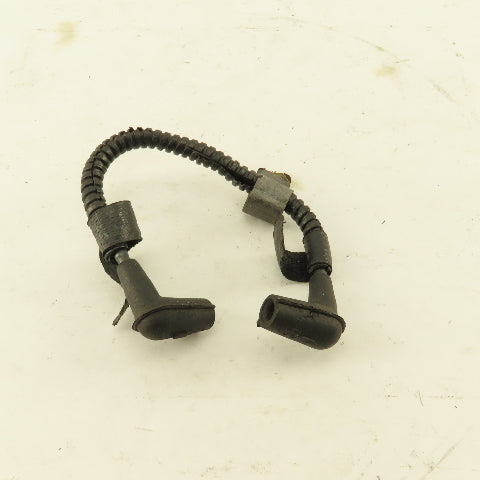 International 1889613C1 Tube Assembly