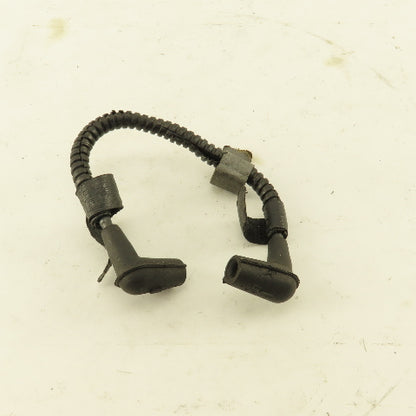 International 1889613C1 Tube Assembly