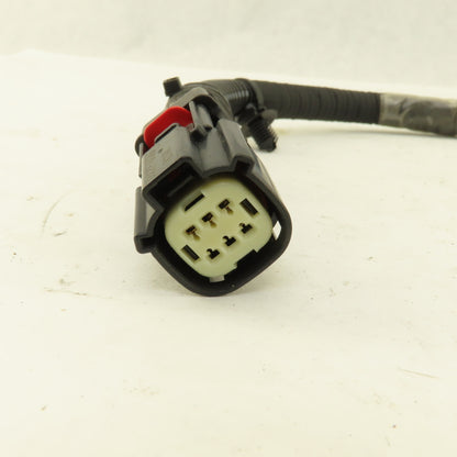Navistar 3018640C1 Rev A EGR Valve Jumper Harness OEM
