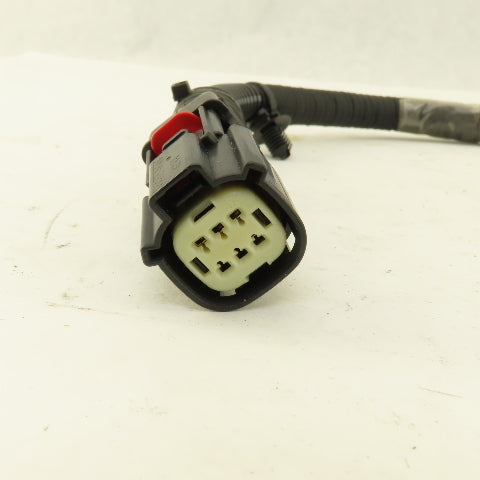 Navistar 3018640C1 Rev A EGR Valve Jumper Harness OEM