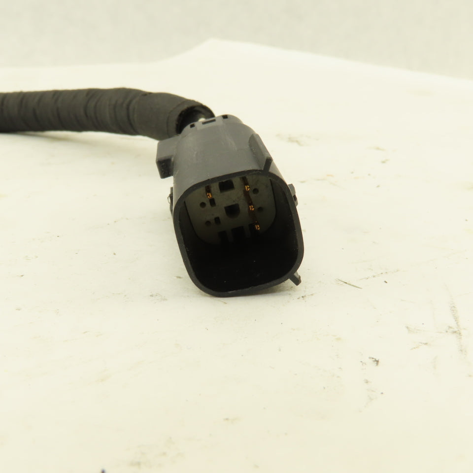 Navistar 3018640C1 Rev A EGR Valve Jumper Harness OEM
