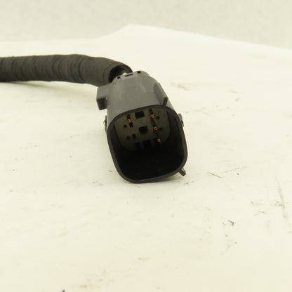 Navistar 3018640C1 Rev A EGR Valve Jumper Harness OEM