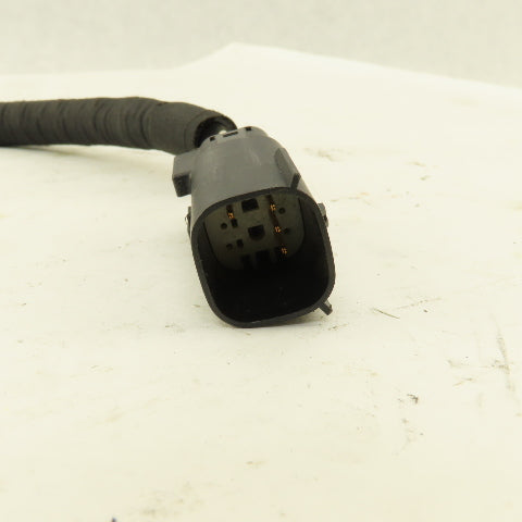 Navistar 3018640C1 Rev A EGR Valve Jumper Harness OEM