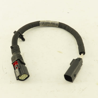 Navistar 3018640C1 Rev A EGR Valve Jumper Harness OEM