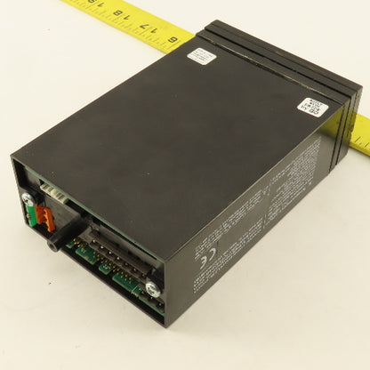 Newport P5000 P5031/E Rate Meter Totalizer Programmable Counter 6 Character