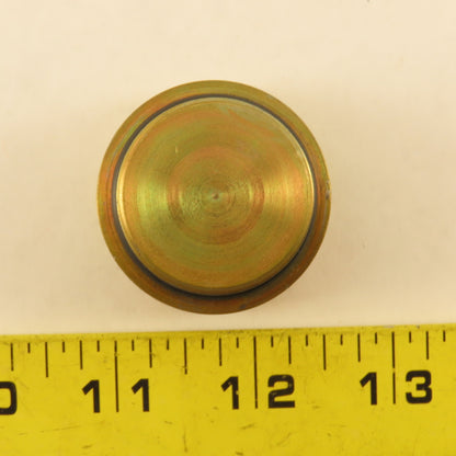 International 1841845C91 M33 Plug OEM