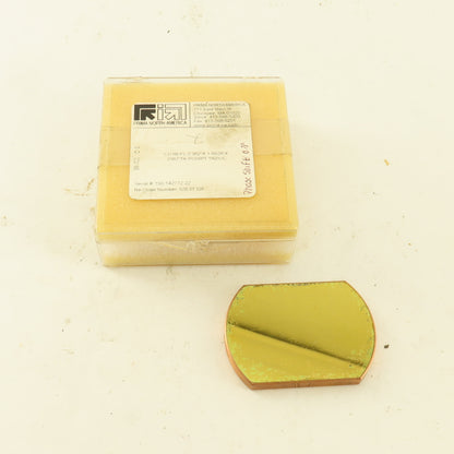 Prima North America CU REFL 2.362" x 1.6929" x .2362"TK PO/SPT TZ/UC Reflector