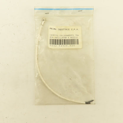 Prima Electronics CST 256 Circuit Board