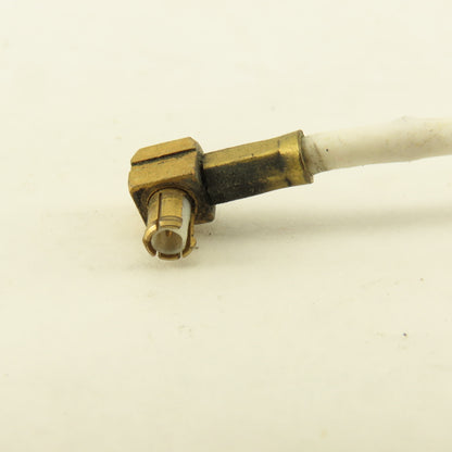Prima Electronics PR335A9 Circuit Board
