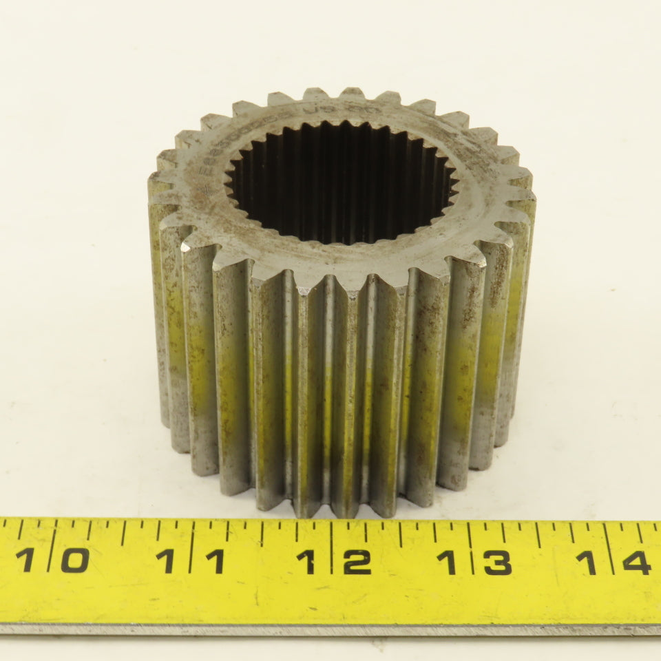 Axletech E88350255 Planetary Sun Gear Spur