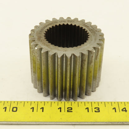 Axletech E88350255 Planetary Sun Gear Spur