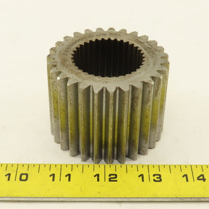 Axletech E88350255 Planetary Sun Gear Spur
