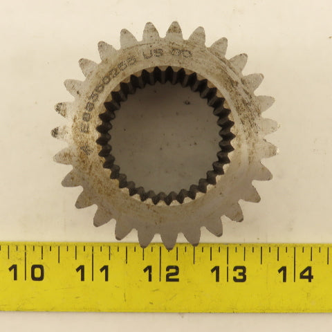 Axletech E88350255 Planetary Sun Gear Spur