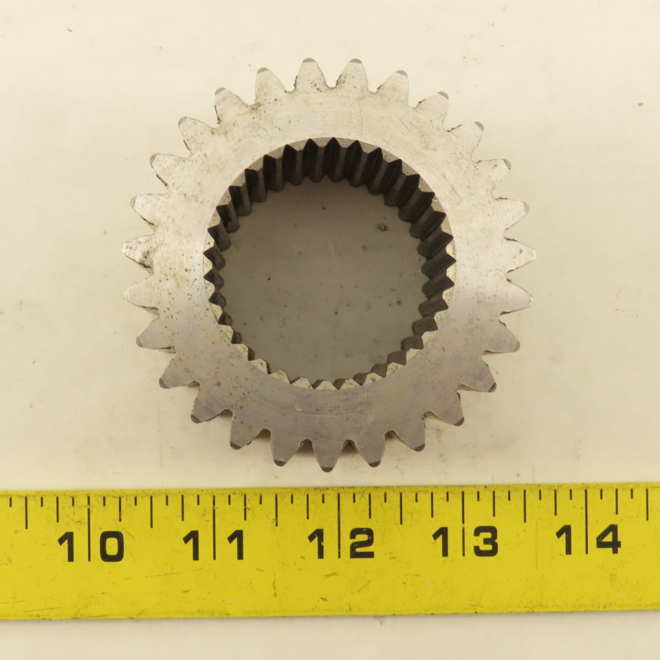 Axletech E88350255 Planetary Sun Gear Spur