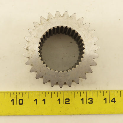 Axletech E88350255 Planetary Sun Gear Spur