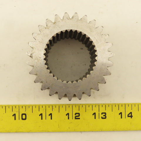 Axletech E88350255 Planetary Sun Gear Spur