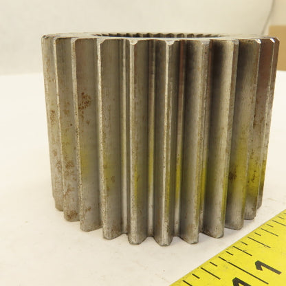 Axletech E88350255 Planetary Sun Gear Spur