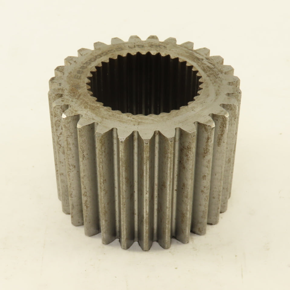 Axletech E88350255 Planetary Sun Gear Spur