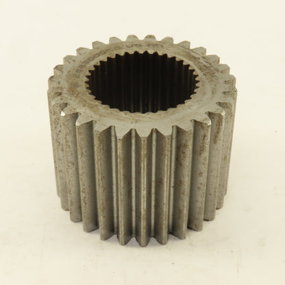 Axletech E88350255 Planetary Sun Gear Spur