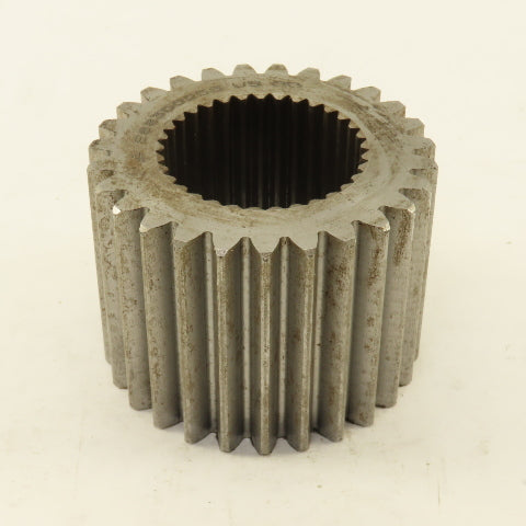 Axletech E88350255 Planetary Sun Gear Spur