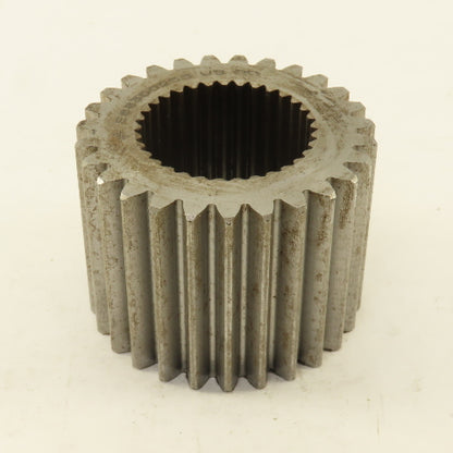 Axletech E88350255 Planetary Sun Gear Spur