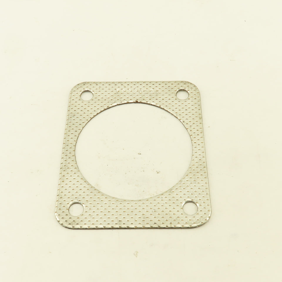 V4630223 5-1/4" x 4-1/4 Flange 3-1/2" ID Heat Gasket 0.0750"