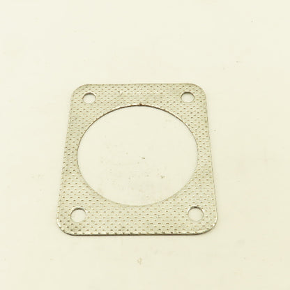 V4630223 5-1/4" x 4-1/4 Flange 3-1/2" ID Heat Gasket 0.0750"