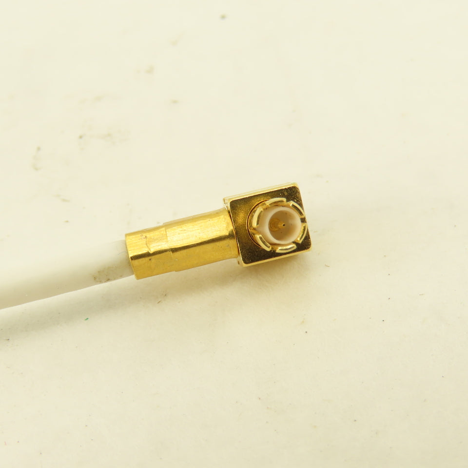 Prima Instruments 1SMPC3606/0C OMIX Sensor Circuit Board Assembly