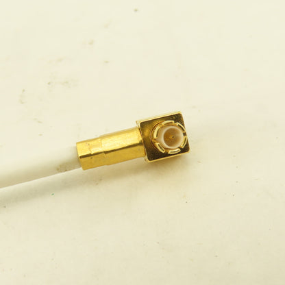 Prima Instruments 1SMPC3606/0C OMIX Sensor Circuit Board Assembly