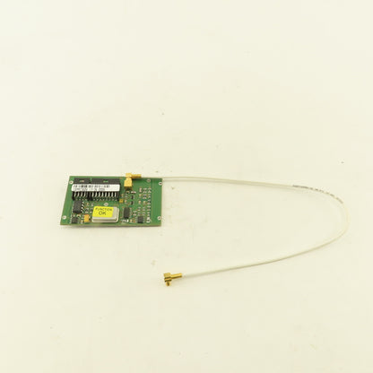 Prima Instruments 1SMPC3606/0C OMIX Sensor Circuit Board Assembly
