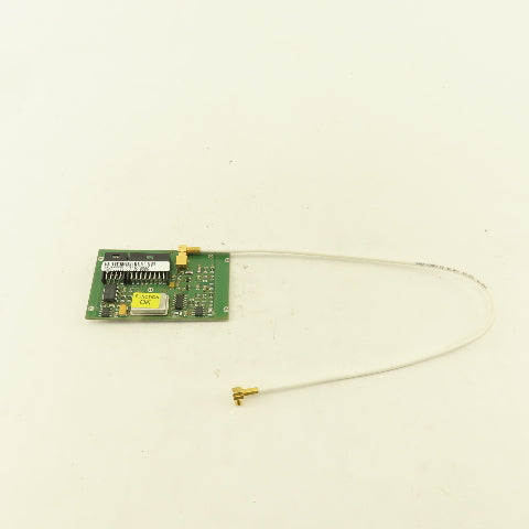 Prima Instruments 1SMPC3606/0C OMIX Sensor Circuit Board Assembly