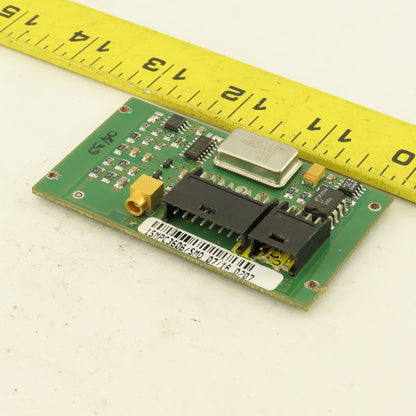 Prima Instruments 1SMPC3603/SMD OMIX Sensor Circuit Board Assembly