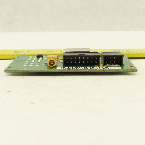 Prima Instruments 1SMPC3603/SMD OMIX Sensor Circuit Board Assembly