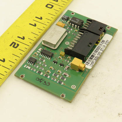 Prima Instruments 1SMPC3603/SMD OMIX Sensor Circuit Board Assembly