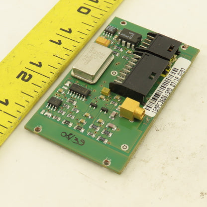 Prima Instruments 1SMPC3603/SMD OMIX Sensor Circuit Board Assembly