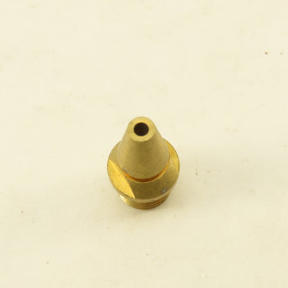 Prima Industries 483.73.331 Torch Cutting Tips Lot Of 3