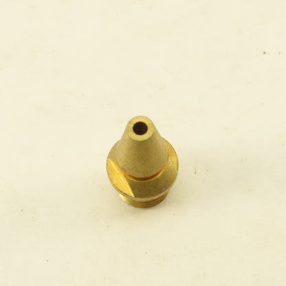 Prima Industries 483.73.331 Torch Cutting Tips Lot Of 3