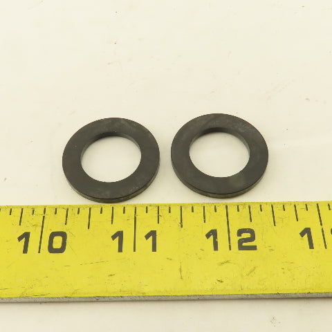 Siemens FDK:083G2207 MAG 1100F Flat Gasket DN 25 (1/2") EPDM Bag of 2