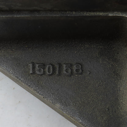 Kearney & Trecker 150158 Harosyn-RW 11BRW-300-C-10/5 Spindle Resolver