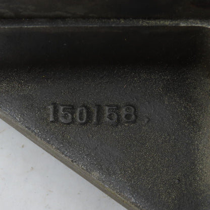 Kearney & Trecker 150158 Harosyn-RW 11BRW-300-C-10/5 Spindle Resolver