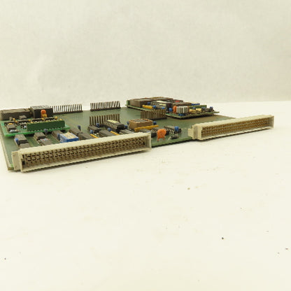 Bystronic 4E0774-4-c 700258 DIOCOM Board