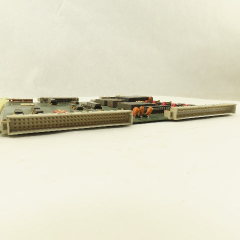 Bystronic 712645 E0936-5-A ZWCON2 Circuit Board