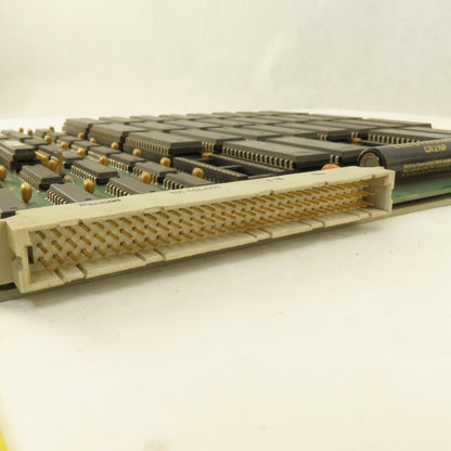 Bystronic 703987 E0793-5-A ROM/RAM 4 Circuit Board