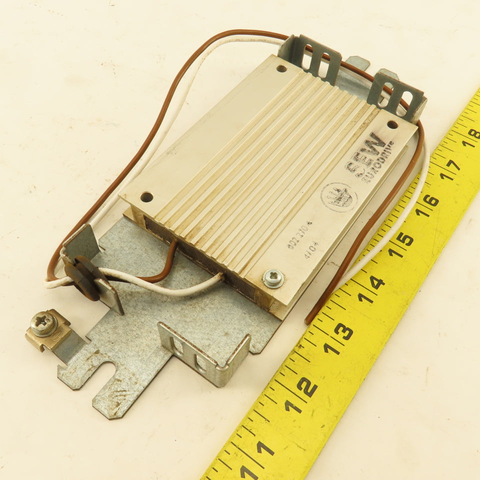 Sew Eurodrive BW 200-003 200Ohm 250W Braking Resister