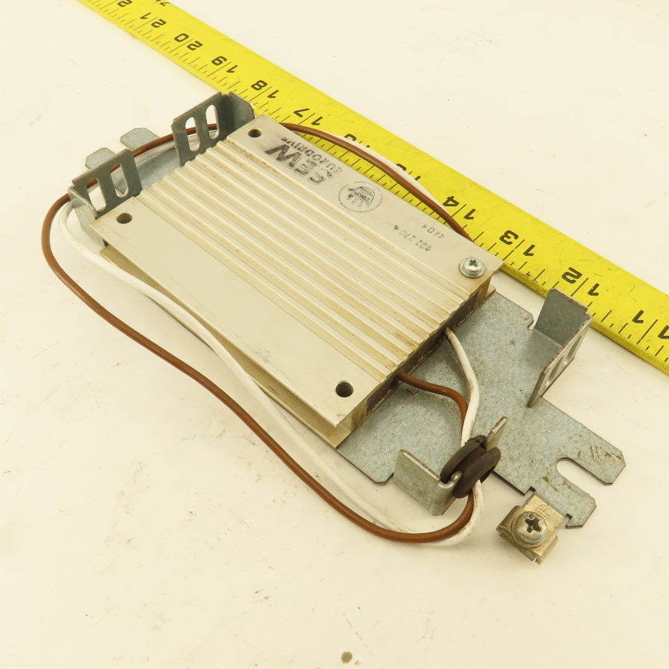 Sew Eurodrive BW 200-003 200Ohm 250W Braking Resister