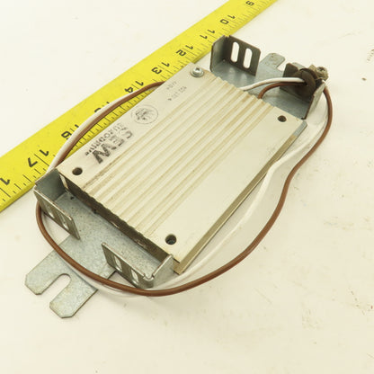 Sew Eurodrive BW 200-003 200Ohm 250W Braking Resister