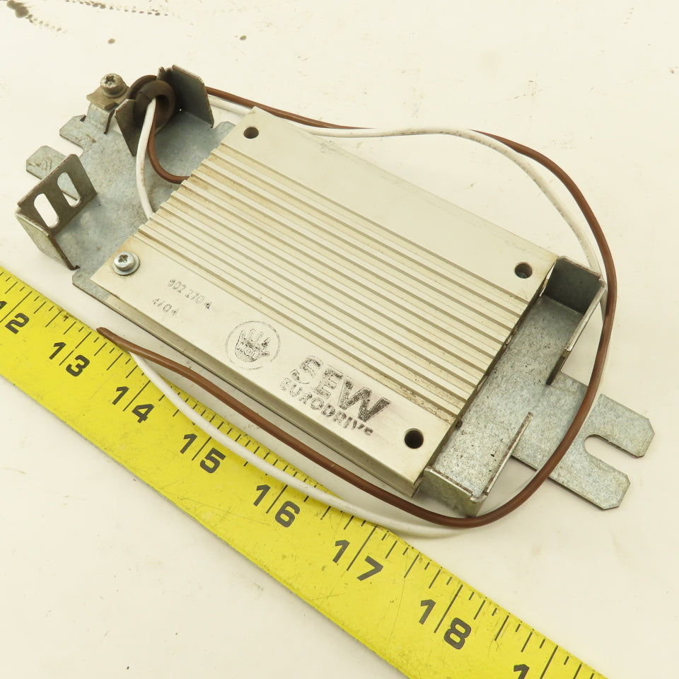 Sew Eurodrive BW 200-003 200Ohm 250W Braking Resister