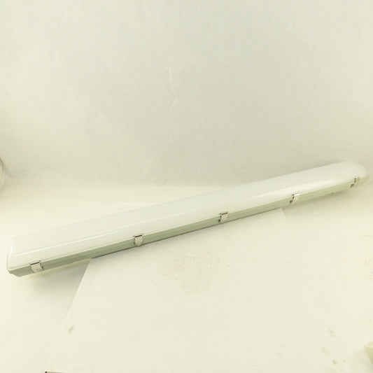 E-conoLight E-VWA50A-L4G-850U 4 Foot LED Linear Vaporlite 40w 120/277V