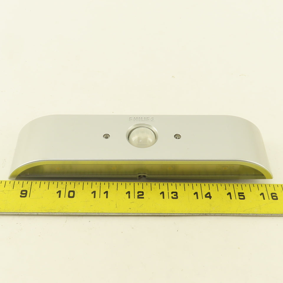 Philips BWG755 Lifeline CareGlow Motion Activated Night Light